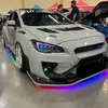 Kyle Green - @kyle.green24 - TikTok