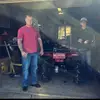 Kyle Green - @kyle.green74 - TikTok