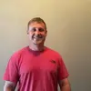 Kyle Green - @kyle.green817 - TikTok