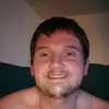 Kyle Green - @kyle.green36 - TikTok