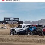 Kyle Green Fabrication - @kylegreenfabrication - Instagram