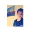 Kyle green  - @kylegreen - TikTok