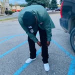 Kyle Green Sr. - @kylesr - Instagram