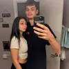 Kyle - @kyle_green4444 - TikTok