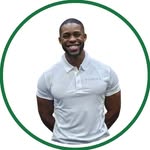 The Entrepreneur’s PT | Kyle Green - @kylegreenfitness - Instagram