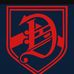 Kyle Greening - Facebook