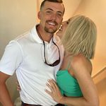 Kyle Greening - @kg46 - Instagram