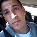 Kyle Greening - @kylealexgreening - Instagram