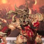 Kyle Greening - @nystoth72 - Instagram