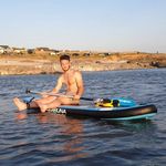 Kyle Greening - @greeningkyle - Instagram