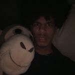Kyle Greening - @thekylegreening - Instagram