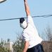 Kyle Greening - Facebook