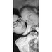 Kyle Greening - Facebook