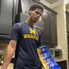 Kyle Greening - @kylegreening - TikTok