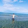 Kyle Greening - @kylegreening6 - TikTok