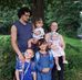 Kyle Greeninger - Facebook