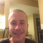 Kyle Greenwell - @gkyleg1988a - Instagram