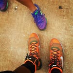 Kyle Greenwell - @_kisa_legend - Instagram