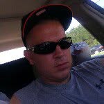 kyle greenwell - @kgr33zy - Instagram