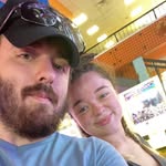 Kyle Greenwell - @greenwell8562 - Instagram