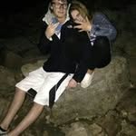 Kyle Greenwell - @greenwellkyle - Instagram