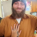 Kyle Greenwell - @kylegreenwell - Instagram