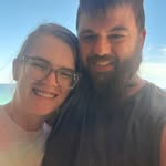 Kyle Greenwell - @kylegreenwell1 - Instagram