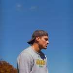 Kyle Greenwell - @kgwell23 - Instagram
