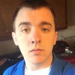 Kyle Greenwell - @_kylegreenwell97_ - Instagram