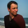 Kyle Greenwell - @kylegreenwell - TikTok