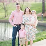Kyle Greenwell - @kylemgreenwell - Instagram