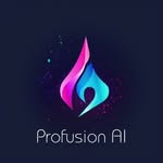Kyle Greenwell - @profusion_ai - Instagram
