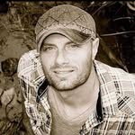 Kyle Greenwell - @greenwell.kyle - Instagram
