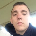 Kyle Greenwell - @kyle.greenwell - Instagram