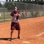 Kyle Greenwell - @kyle.greenwell.5 - Instagram