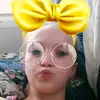 kylee.greenwell jo g - @kylee.greenwell - TikTok