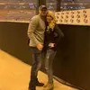 kylegreenwell0 - @kyleambergreenwell - TikTok