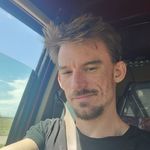 Kyle A Gregg - @kylegregg69 - Instagram