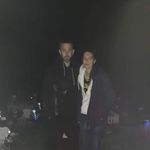 Kyle Bookey Gregg - @kyle_gregg19882022 - Instagram
