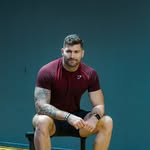 Kyle Gregg - @kyle.gregg4 - Instagram