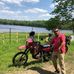 Kyle Gregg - Facebook