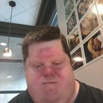 Kyle Gregg - @kylegregg2023 - Instagram