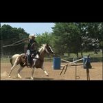 Kyle Gregg - @kyle.gregg.568 - Instagram