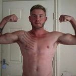 Kyle Gregg - @kyle.gregg - Instagram