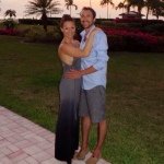 Kyle Gregg - @ksg1984 - Instagram