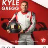 Kyle Gregg - @speedygregg - TikTok