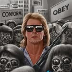 Kyle Gregg - @thegreggone - Instagram