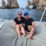 Kyle Gregg - @kylegregg - Instagram