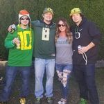 Kyle Gregg - @kyle.gregg.50 - Instagram