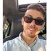 Kyle Gregg - Facebook